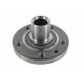 Vaico Wheel Hub, V10-9860 V10-9860